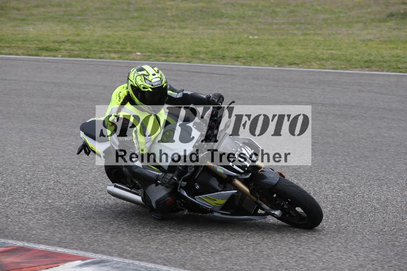 /Archiv-2023/10 21.04.2023 Discover the Bike ADR/Bike 2 gelb/112